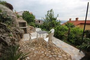 Fotografia z galérie ubytovania Apartment Opatija 7904a v destinácii Opatija