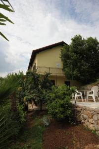 Fotografie z fotogalerie ubytování Apartments with a parking space Opatija - 7904 v destinaci Opatija