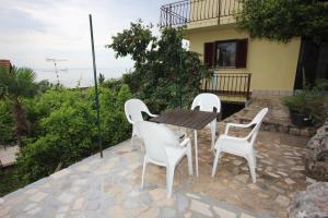 Fotografie z fotogalerie ubytování Apartments with a parking space Opatija - 7904 v destinaci Opatija + 25 fotografií