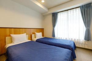 Fotografie z fotogalerie ubytování Tabist More Resort Hakuba Excel v destinaci Hakuba