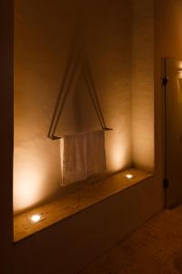 Fotografie z fotogalerie ubytování Las Lupitas Hotel Boutique v destinaci Campeche