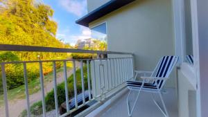 Gallery image of Villa Banyu 2 bedrooms, Batu city in Tlekung