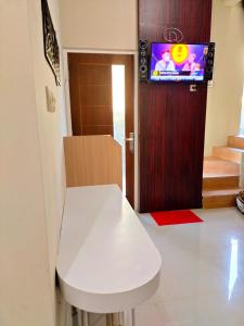 Gallery image of Villa Banyu 2 bedrooms, Batu city in Tlekung