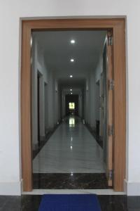 Fotografie z fotogalerie ubytování HOTEL BODHGAYA INN v destinaci Bódhgaja