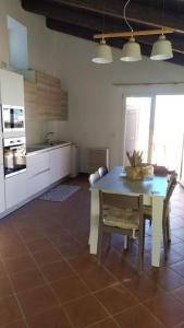 Gallery image of Appartamento Minerva in Palo del Colle