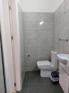 Imagen de la galería de Secret garden no:01, en Famagusta