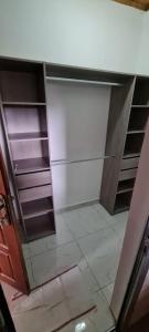 Galeriebild der Unterkunft Résidence Diakhaby in Conakry