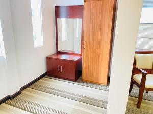 Fotografie z fotogalerie ubytování Sundale Hotel v destinaci Divulapitiya