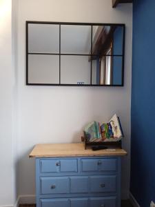Fotografie z fotogalerie ubytování Superviews, parking 24h vigilado incluido y Netflix en habitación independiente con baño privado en apartamento particular, Français&English v destinaci Bilbao