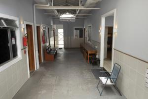 Foto da galeria de Hostel Diniz em Vitória