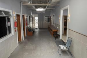 Foto da galeria de Hostel Diniz em Vitória