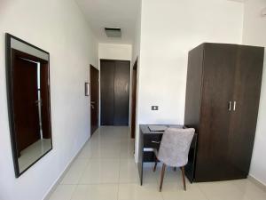 Galeriebild der Unterkunft Lemon Tree Residence in Amman