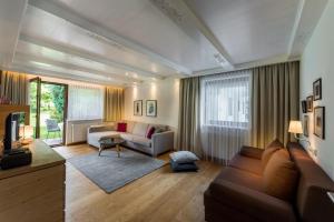 Fotografia z galérie ubytovania Haus Hager - Maria Hager v destinácii Ellmau