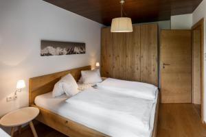 Fotografia z galérie ubytovania Haus Hager - Maria Hager v destinácii Ellmau