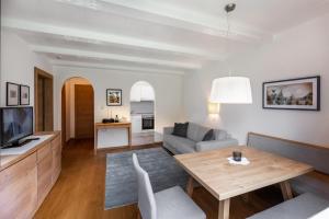 Fotografia z galérie ubytovania Haus Hager - Maria Hager v destinácii Ellmau