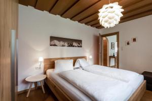 Fotografia z galérie ubytovania Haus Hager - Maria Hager v destinácii Ellmau