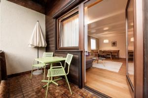 Fotografia z galérie ubytovania Haus Hager - Maria Hager v destinácii Ellmau