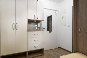 Fotografia z galérie ubytovania TATRYSTAY Smrek Apartments v Štrbskom Plese