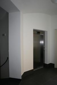 Fotografia z galérie ubytovania Apartment Sophia v Prahe