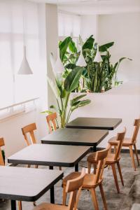 Φωτογραφία από το άλμπουμ του Dave by the Beach Loutraki στο Λουτράκι