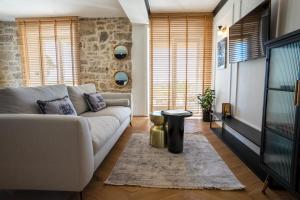 Gallery image of Restaurant & Villa Morgan in Brtonigla +17 photos