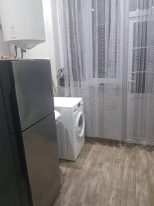 Foto Bathumis asuva majutusasutuse Green Paradise galeriist