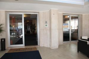 Fotografie z fotogalerie ubytování Hotel Bettina v destinaci Lido di Jesolo