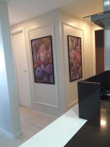 Foto dalla galleria di Porto das Dunas Solarium Residence ad Aquiraz Altre 15 foto