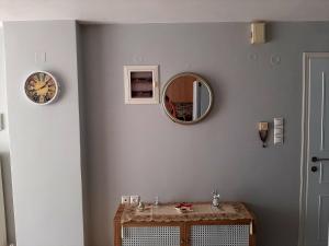 Fotografie z fotogalerie ubytování Sitia Holidays 2 v destinaci Sitia