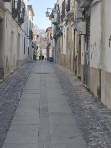 Η γειτονιά γύρω από ή μία γειτονιά κοντά σε αυτό το διαμέρισμα