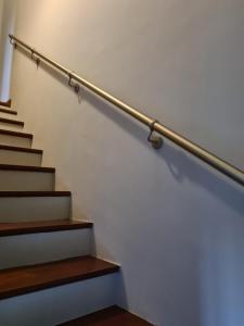 萨尔拉拉卡内达La Maison Thimadaise的相册照片