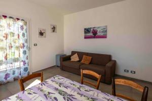 Φωτογραφία από το άλμπουμ του PODERE PRATIZZOLI σε Tolè