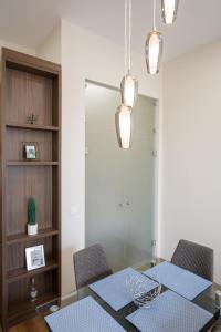 Kép A37 Awesome Apartments szállásáról Budapesten a galériában