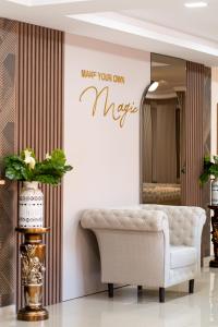 Fotografie z fotogalerie ubytování Liebling Hotel Ciudad del Este v destinaci Ciudad del Este