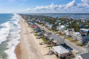 Gallery image of My Get Away in Surf City