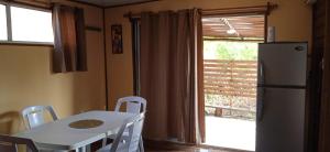 Φωτογραφία από το άλμπουμ του MZion σε Piriápolis +13 φωτογραφίες