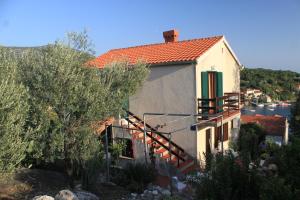 Φυσικό τοπίο κοντά σε αυτό το διαμέρισμα +16 φωτογραφίες