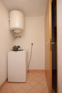 Fotografie z fotogalerie ubytování Apartments and rooms with parking space Cunski, Losinj - 2498 v destinaci Čunski + 13 fotografií