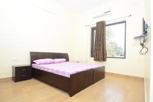 Gallery image of Comfort Stay in Faridabad