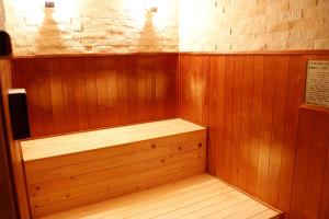 Φωτογραφία από το άλμπουμ του Rembrandt Hotel Oita σε Oita