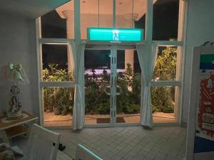 Fotografie z fotogalerie ubytování Hotel Sha La La v destinaci Okinawa