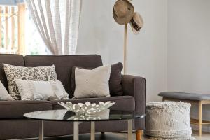 Gallery image of The Beach House Anglesea in Anglesea