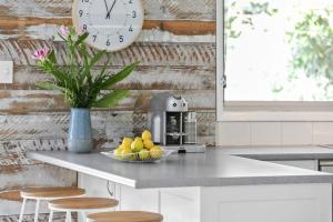 Gallery image of The Beach House Anglesea in Anglesea