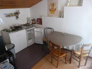 Zdjęcie z galerii obiektu T3 PAYS BASQUE SUD LANDES w mieście Tarnos +5 zdjęć