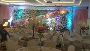 Fotografie z fotogalerie ubytování Check Inn Hotel Addis Ababa v destinaci Addis Abeba