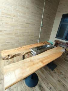 Mynd úr myndasafni af goodmoodstay í Hengchun Old Town
