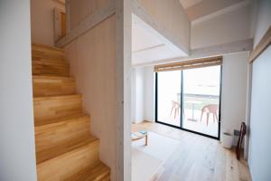 五岛Colorit GOTO ISLANDS的相册照片