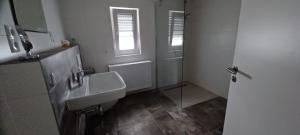 Φωτογραφία από το άλμπουμ του Ferienwohnung am Brohlbach σε Gamlen +5 φωτογραφίες