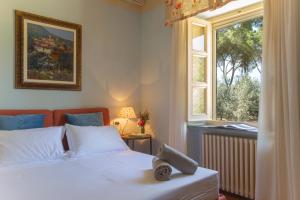 Fotografie z fotogalerie ubytování Fattoria di Magliano Winery v destinaci Magliano in Toscana