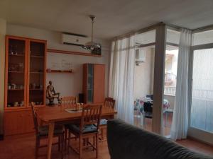 Imagen de la galería de Apartamento Balboa1, en Les Cases d'Alcanar